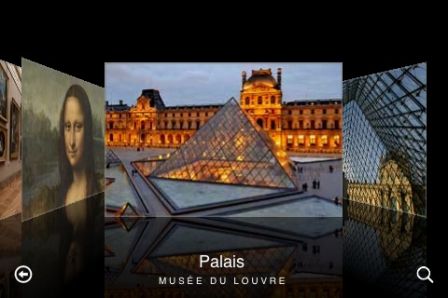 musee-louvre-iphone-3.jpg, nov. 2009 musee-louvre-iphone-3.jpg