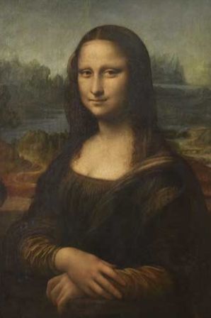 musee-louvre-iphone-4.jpg, nov. 2009 musee-louvre-iphone-4.jpg