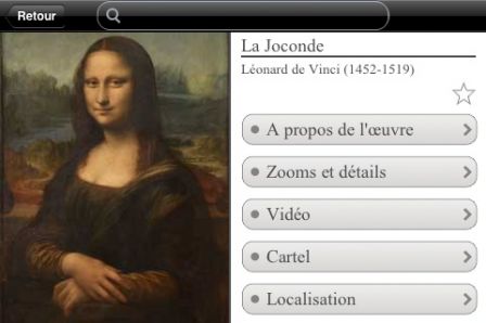 musee-louvre-iphone-5.jpg, nov. 2009 musee-louvre-iphone-5.jpg