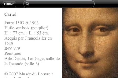 musee-louvre-iphone-6.jpg, nov. 2009 musee-louvre-iphone-6.jpg
