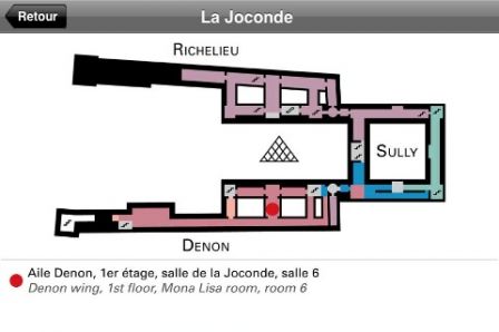 musee-louvre-iphone-7.jpg, nov. 2009 musee-louvre-iphone-7.jpg