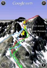 mymap.jpg, nov. 2009 mymap.jpg