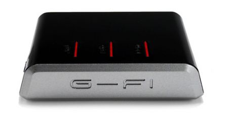 navmii-ipod-touch-1.jpg, oct. 2009 navmii-ipod-touch-1.jpg