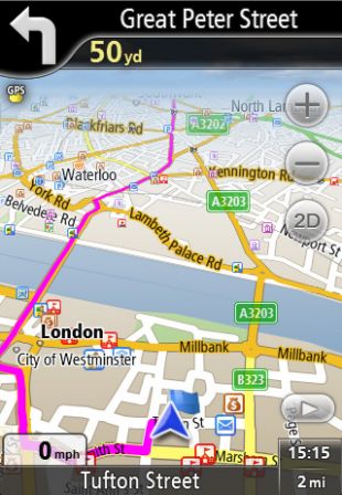 navmii-ipod-touch-2.jpg, oct. 2009 navmii-ipod-touch-2.jpg