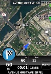 ndrive-gps-iphone-0.jpg, déc. 2009 ndrive-gps-iphone-0.jpg