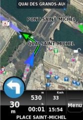 ndrive-gps-iphone-1.jpg, déc. 2009 ndrive-gps-iphone-1.jpg