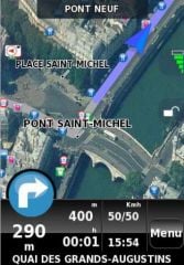 ndrive-gps-iphone-2.jpg, déc. 2009 ndrive-gps-iphone-2.jpg