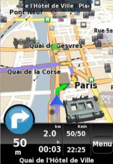ndrive-gps-iphone-3.jpg, déc. 2009 ndrive-gps-iphone-3.jpg