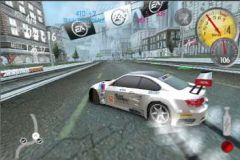 need-for-speed-shift-iphone.jpg, déc. 2009 need-for-speed-shift-iphone.jpg