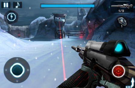 nova-iphone-gameloft.png, déc. 2009