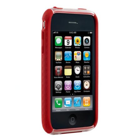 otterbox-commuter-iPhone-case-1.jpg, oct. 2009 otterbox-commuter-iPhone-case-1.jpg