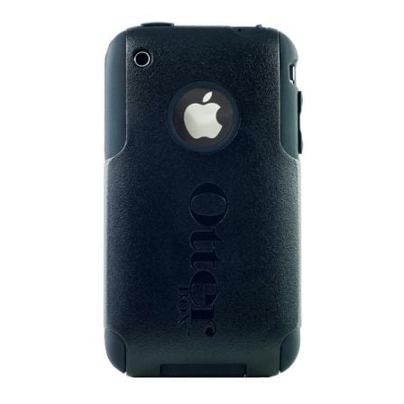 otterbox-commuter-iPhone-case-2.jpg