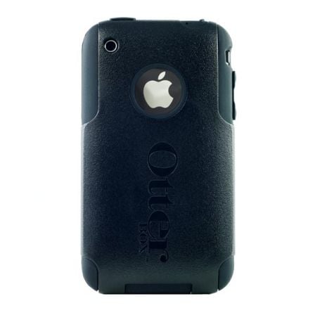 otterbox-commuter-iPhone-case-2.jpg, oct. 2009 otterbox-commuter-iPhone-case-2.jpg