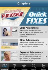 photoshop-iphone.jpg, oct. 2009 photoshop-iphone.jpg