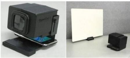 pico-projecteur-iphone-1.jpg, nov. 2009