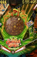 pinball.jpg, déc. 2009 pinball.jpg