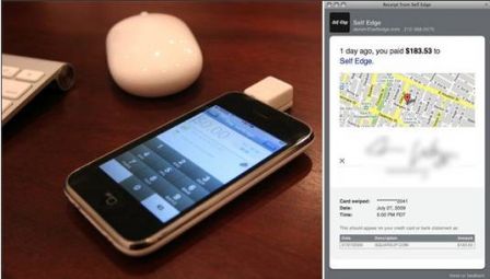 projet-iphone-fondateur-twitter.jpg, oct. 2009 projet-iphone-fondateur-twitter.jpg