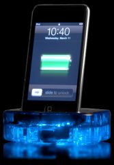 redeye-device-plus-iphone-300x430.jpg.png, nov. 2009 redeye-device-plus-iphone-300x430.jpg.png