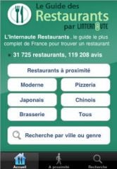restaurants-iphone-1.jpg