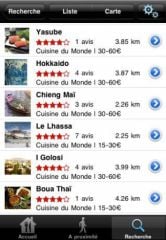 restaurants-iphone-2.jpg, oct. 2009 restaurants-iphone-2.jpg