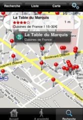 restaurants-iphone-3.jpg