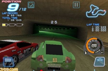 ridge-racer-iphone-2.jpg, déc. 2009 ridge-racer-iphone-2.jpg