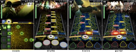 rock-band-iphone.jpg, oct. 2009 rock-band-iphone.jpg