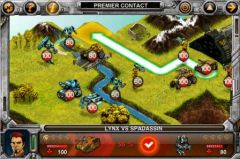 rogue-planet-jeu-iphone.jpg, nov. 2009 rogue-planet-jeu-iphone.jpg