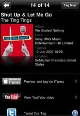 shazam-iphone.jpg, oct. 2009 shazam-iphone.jpg