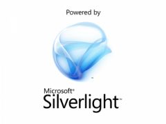 silverlight.png, nov. 2009 silverlight.png