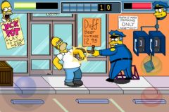 simpsons-jeu-iphone-2.jpg, déc. 2009 simpsons-jeu-iphone-2.jpg