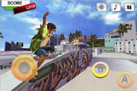 skater-nation-iphone-1.jpg, nov. 2009 skater-nation-iphone-1.jpg