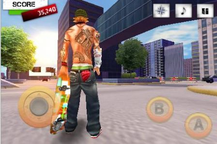 skater-nation-iphone-2.jpg, nov. 2009 skater-nation-iphone-2.jpg