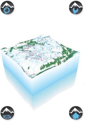 ski-iphone-1.png, déc. 2009 ski-iphone-1.png