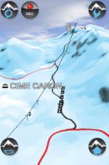 ski-iphone-2.png, déc. 2009 ski-iphone-2.png