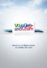 sncf-iphone-0.jpg, déc. 2009 sncf-iphone-0.jpg