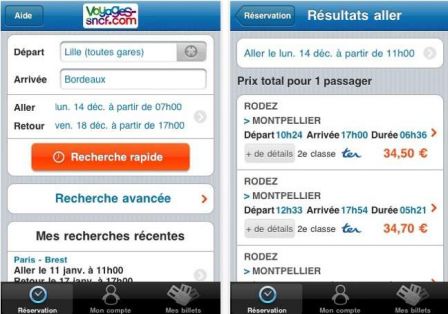 sncf-iphone-1.jpg, oct. 2009 sncf-iphone-1.jpg