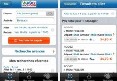 sncf-iphone-1.jpg, oct. 2009 sncf-iphone-1.jpg