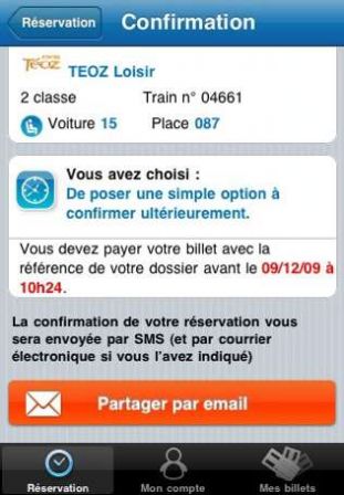 sncf-iphone-3.jpg, oct. 2009 sncf-iphone-3.jpg