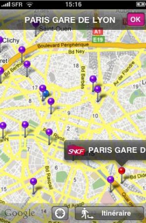 sncf-iphone-4.jpg, oct. 2009 sncf-iphone-4.jpg