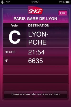 sncf-iphone-5.jpg, oct. 2009 sncf-iphone-5.jpg