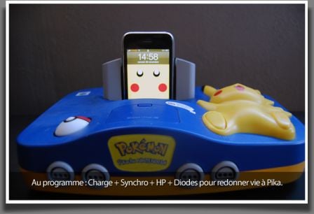 station-iphone-pikachu-1.png, déc. 2009 station-iphone-pikachu-1.png