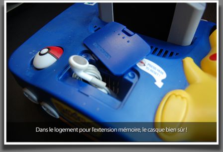 station-iphone-pikachu-2.png, déc. 2009 station-iphone-pikachu-2.png