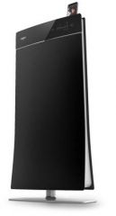 station-iphone-solaire-reverb-1.jpg, nov. 2009 station-iphone-solaire-reverb-1.jpg