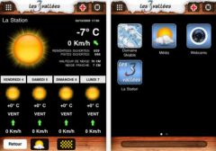 station-ski-iphone-1.jpg, déc. 2009 station-ski-iphone-1.jpg