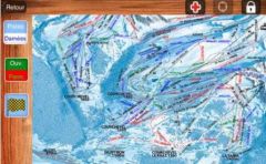 station-ski-iphone-2.jpg, déc. 2009 station-ski-iphone-2.jpg