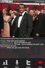 streaming-iphone-1.jpg, déc. 2009 streaming-iphone-1.jpg