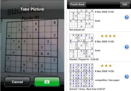sudoku-iphone-realite-augmentee-1.jpg, déc. 2009 sudoku-iphone-realite-augmentee-1.jpg