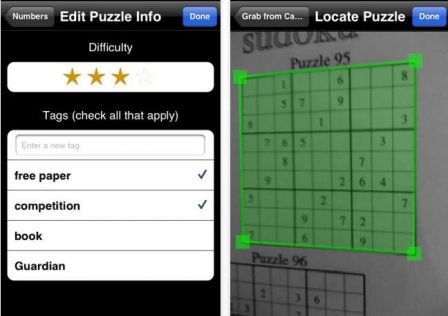 sudoku-iphone-realite-augmentee-2.jpg, déc. 2009 sudoku-iphone-realite-augmentee-2.jpg