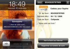 suivi-colissimo-iphone-1.jpg, déc. 2009 suivi-colissimo-iphone-1.jpg